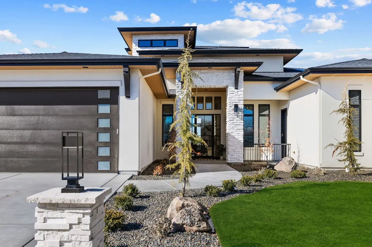 The Mortgage Application Process Explained