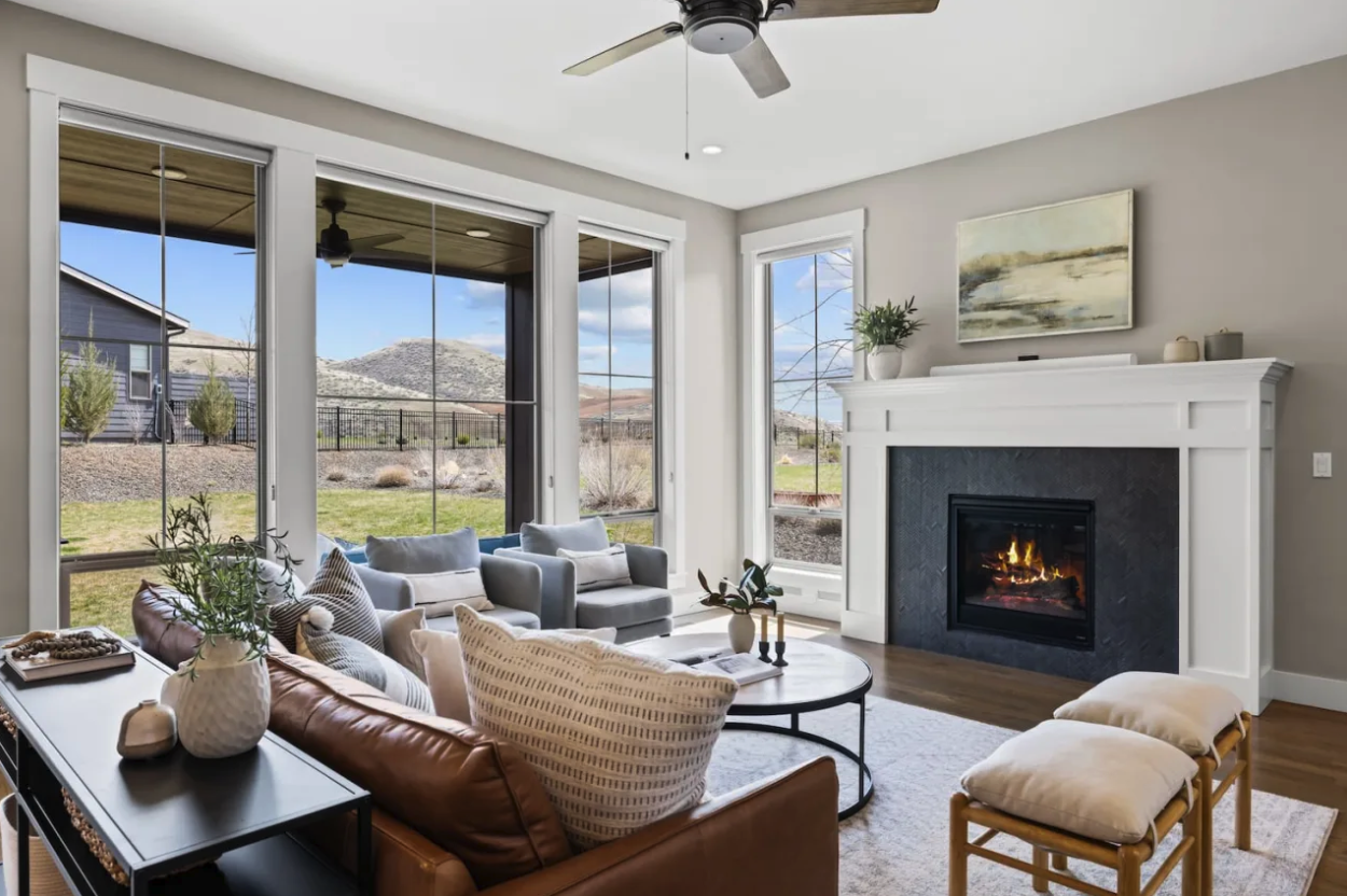How Much Down Payment Do You Need for a House?