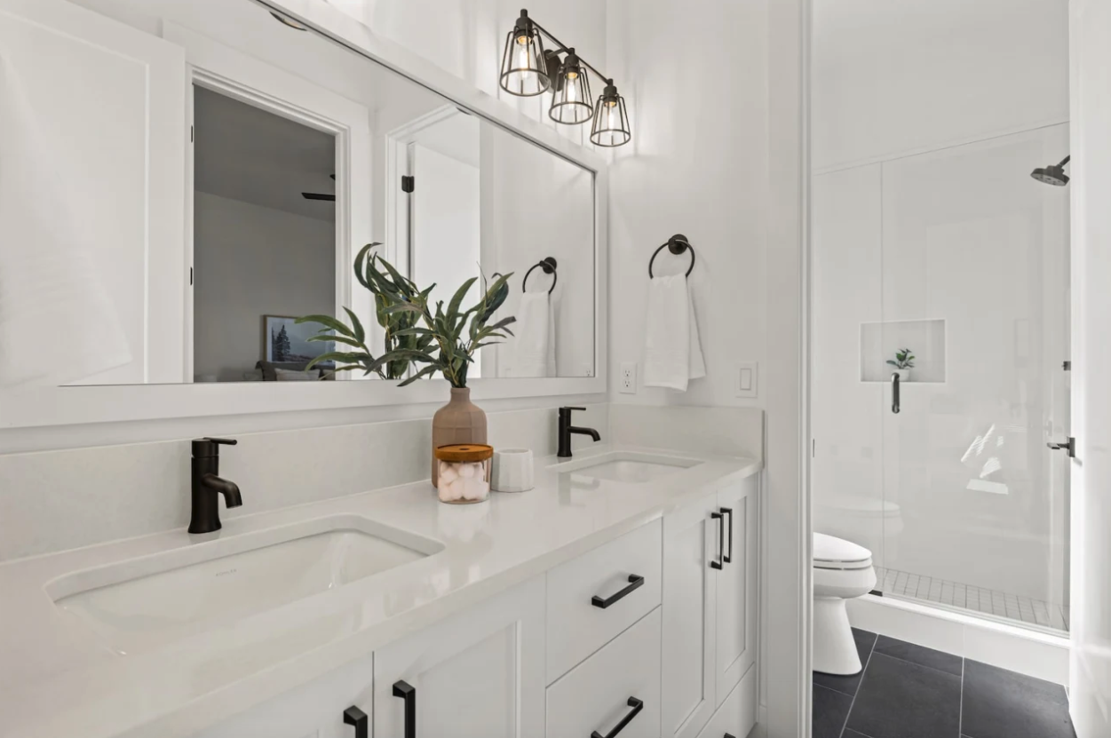 How to Prepare for the Home Buying Process