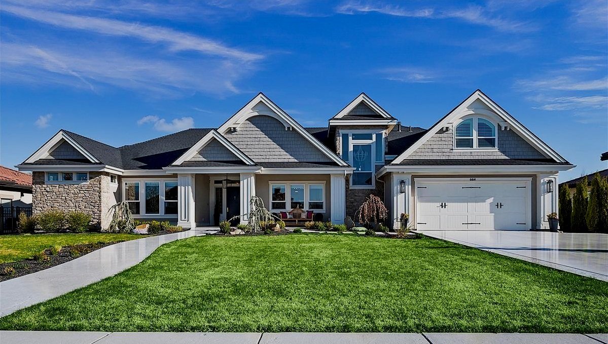 6 Steps to Build Credit Before Buying a House