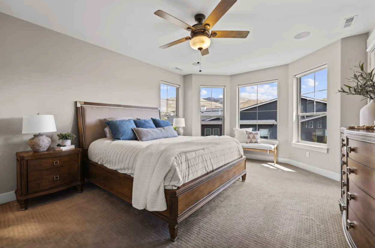 How to Calculate the Cost of Homeownership