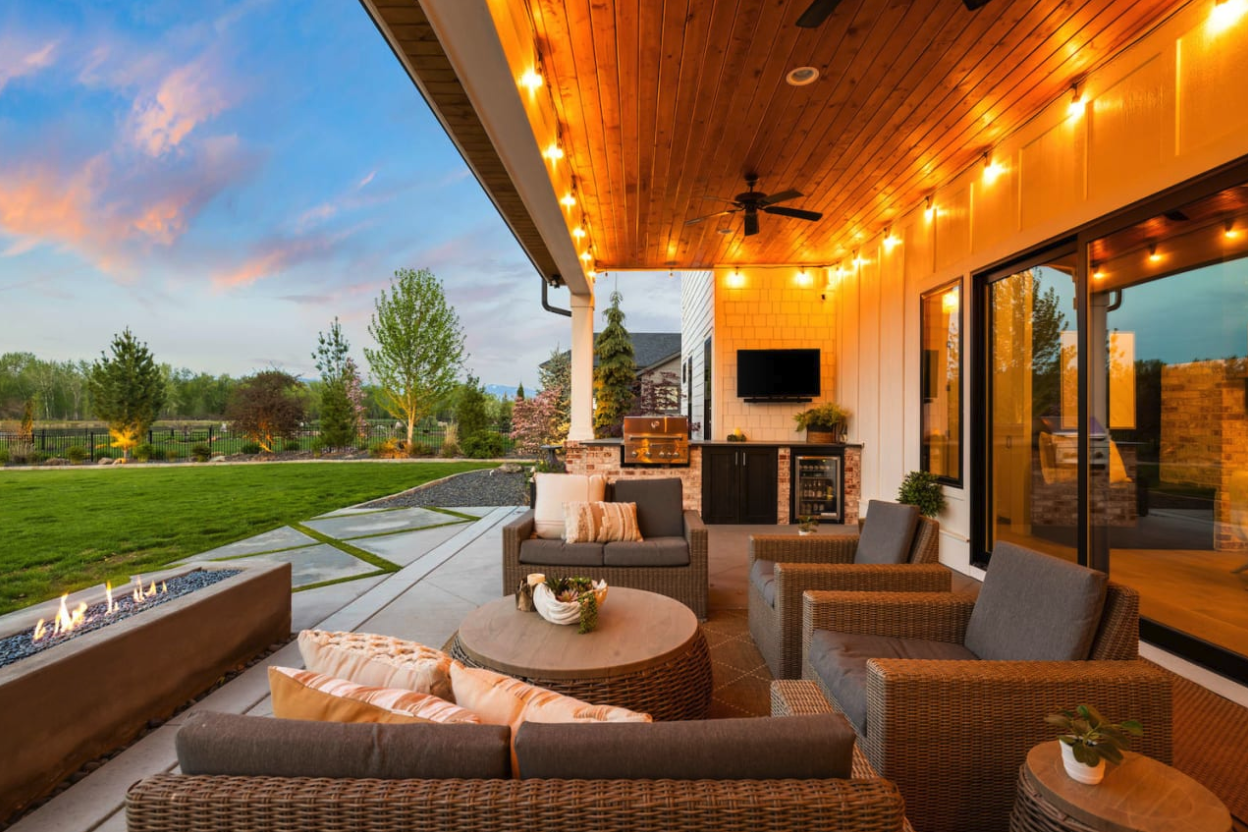 How to Prepare Your Home for Appraisal