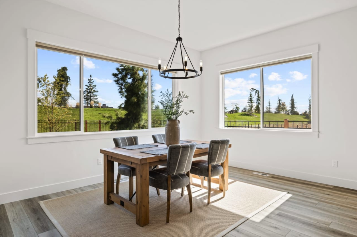 How to Calculate Your Home’s Resale Value