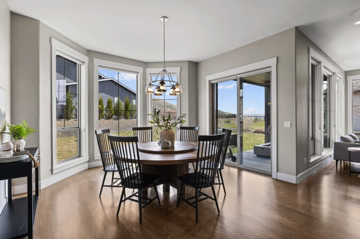 How to Prepare Your Home for a Home Inspection