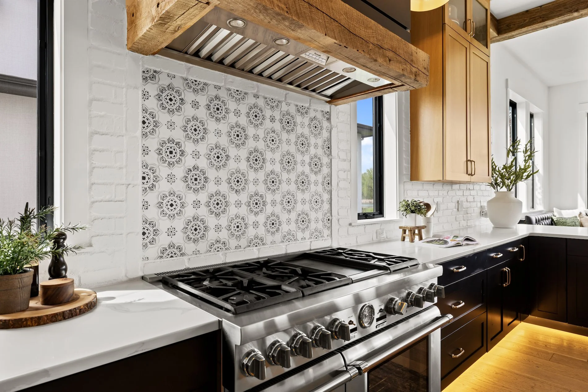 How to Sell Your Home During Winter