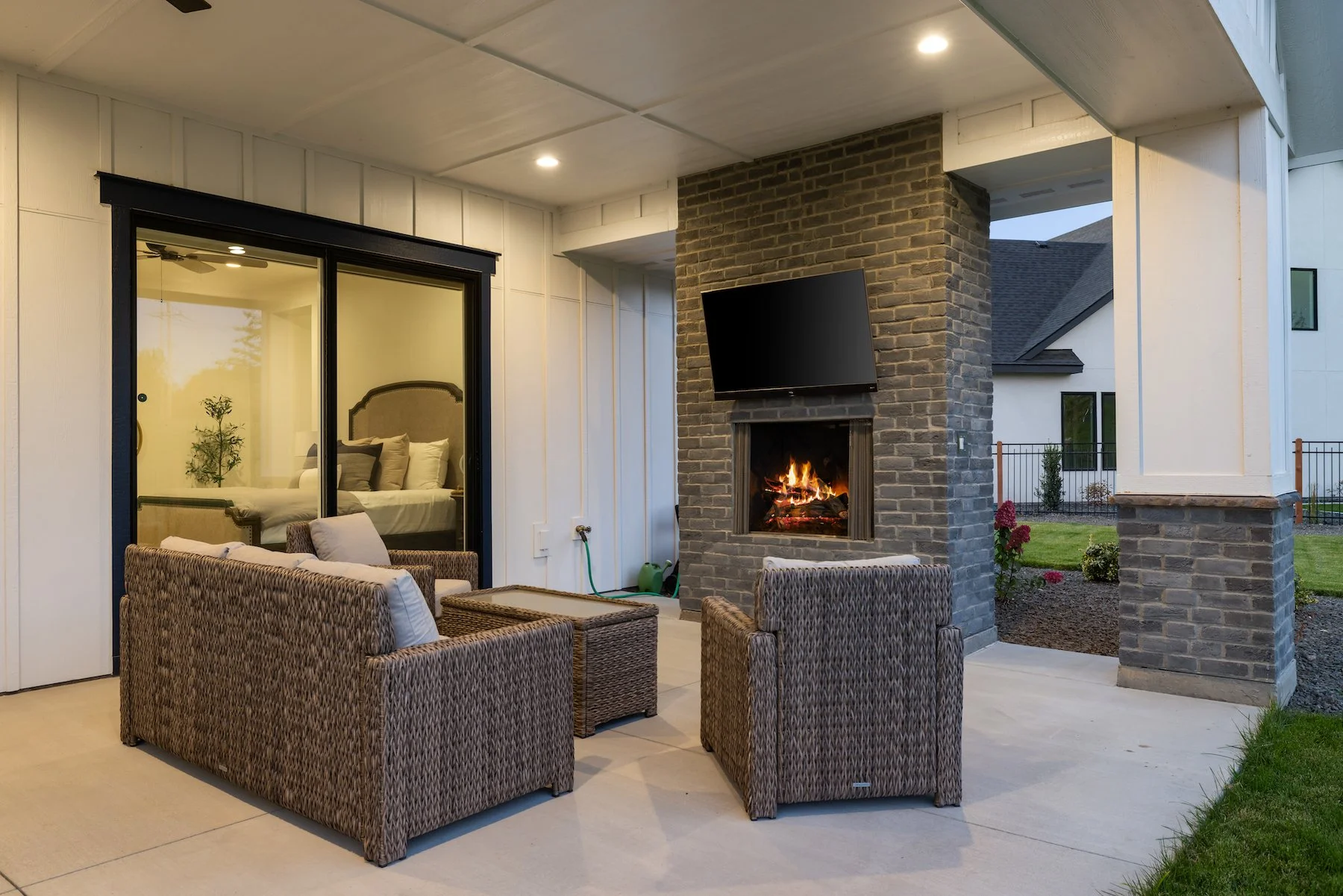 How to Increase Your Home's Value With Simple Renovations