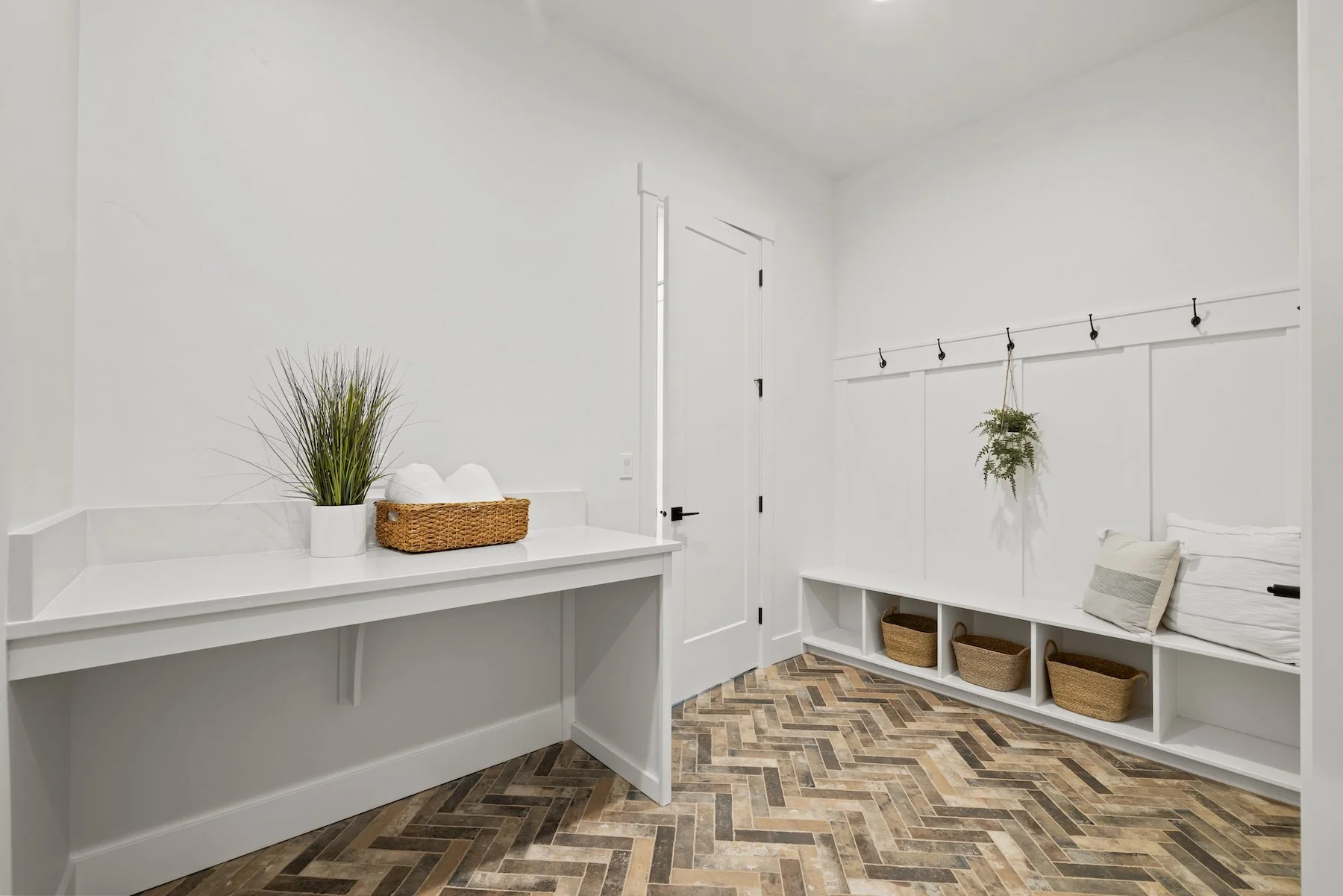 How to Make an Offer on a Home with Contingencies