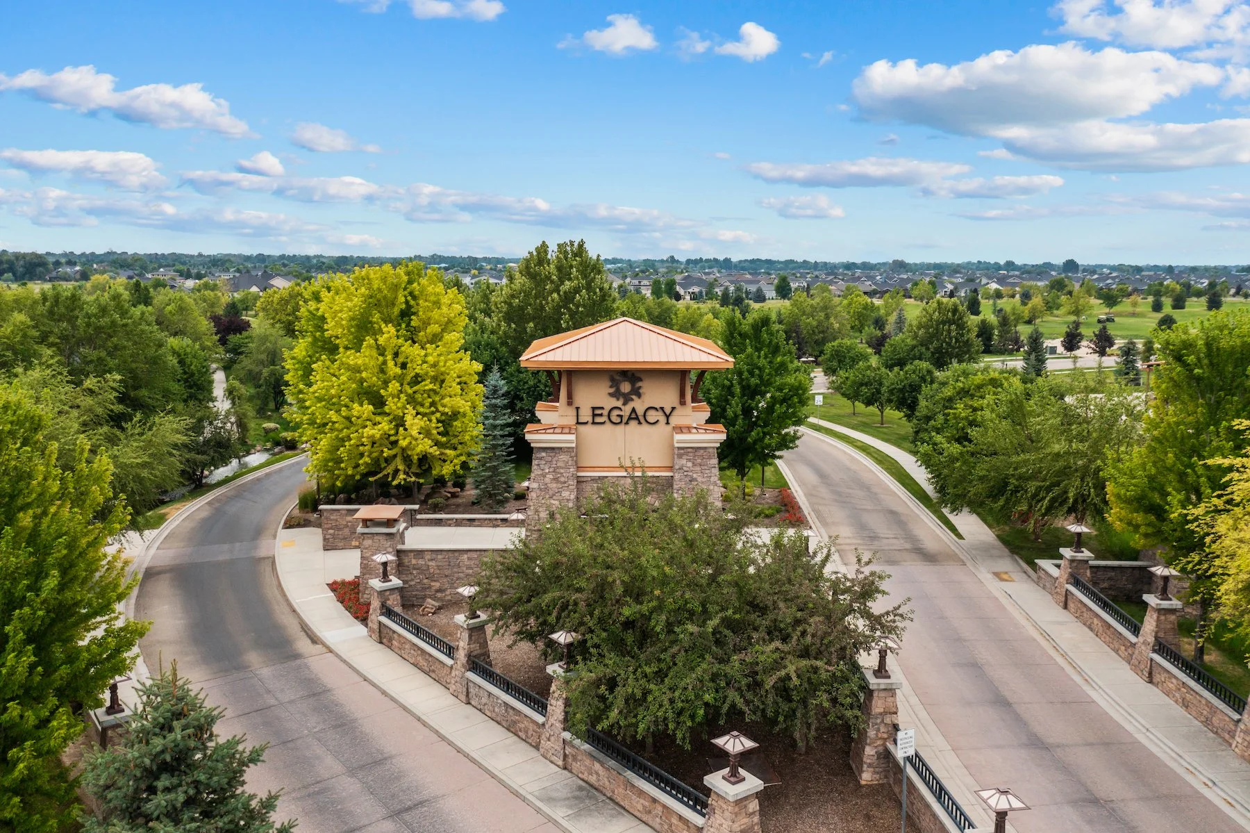 The Benefits of Smart Home Technology for Home Value