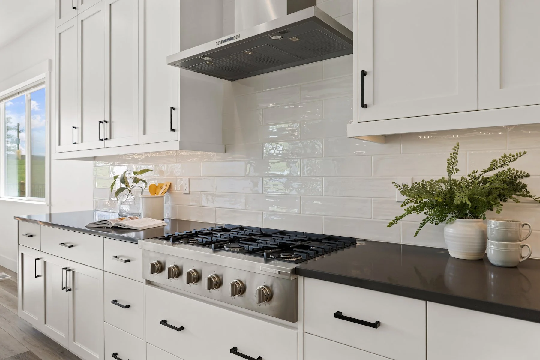 How to Upgrade Your Home's Appliances