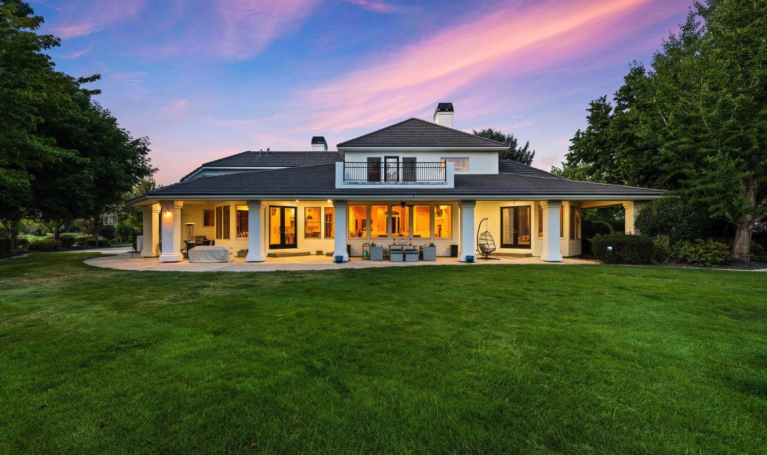 Guide to FHA Loans in Idaho