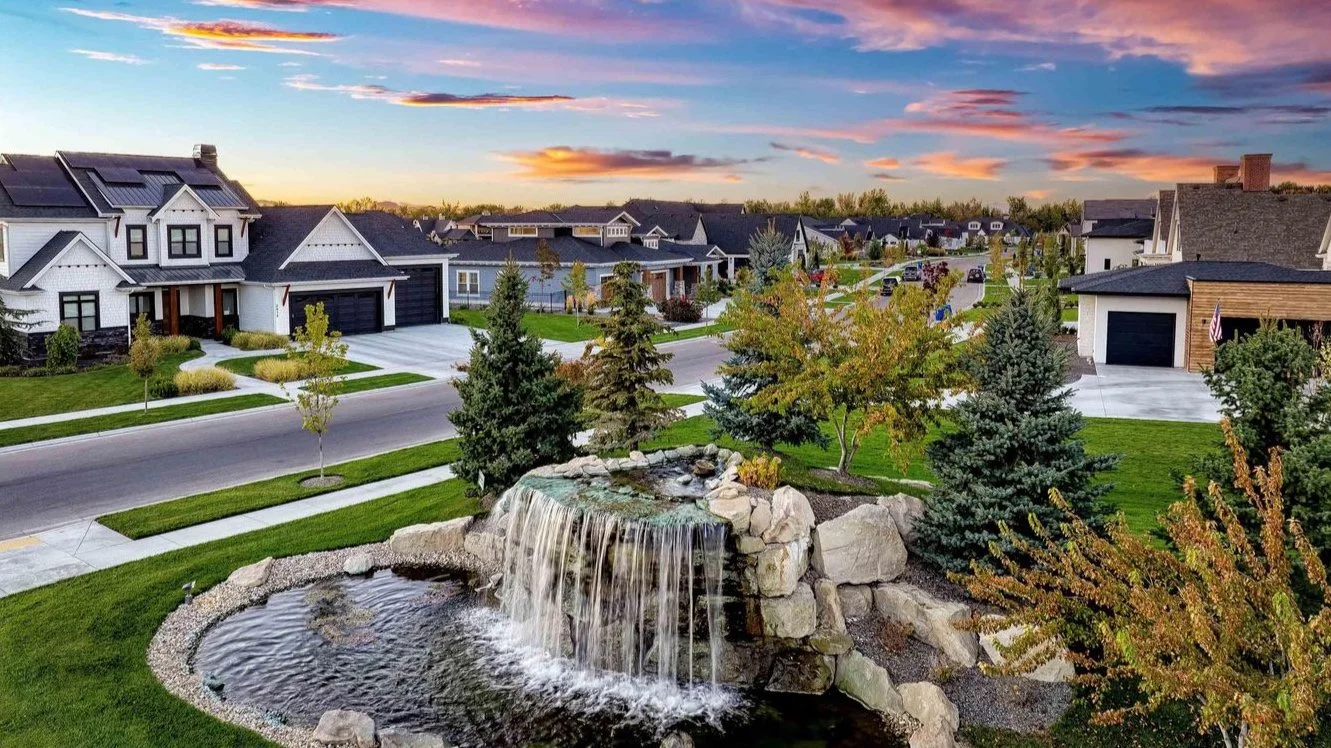 How a Real Estate Agent Can Help You Avoid Common Home Buying Mistakes