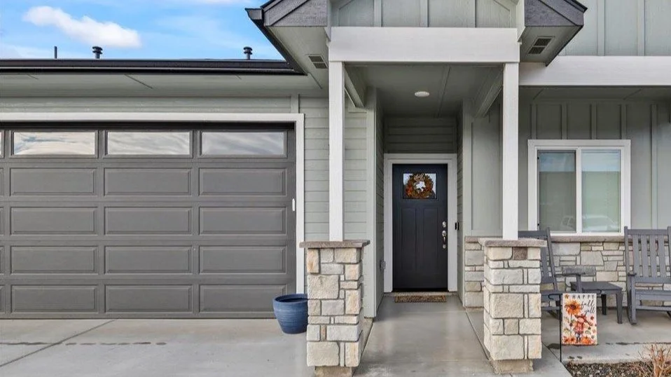 How a Real Estate Agent Can Help You Find Homes in Your Desired Neighborhood