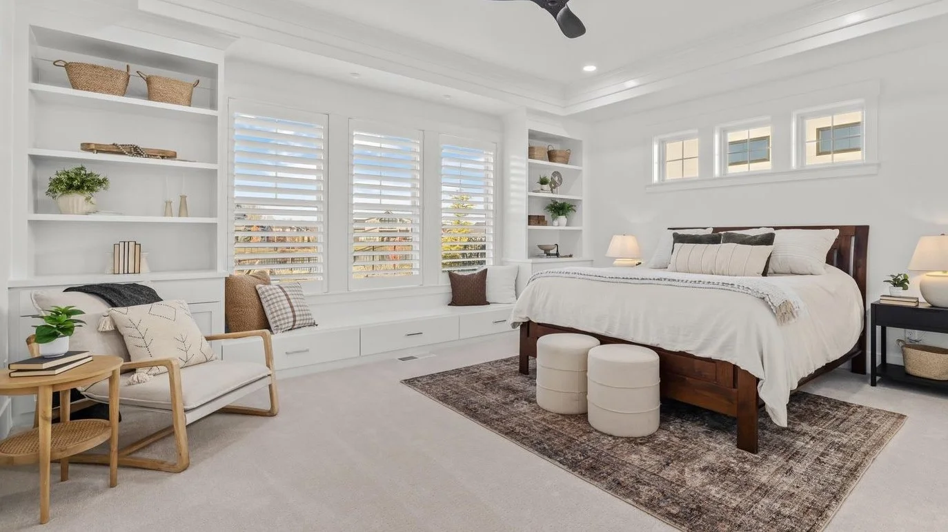 How a Real Estate Agent Can Help You Evaluate Multiple Properties