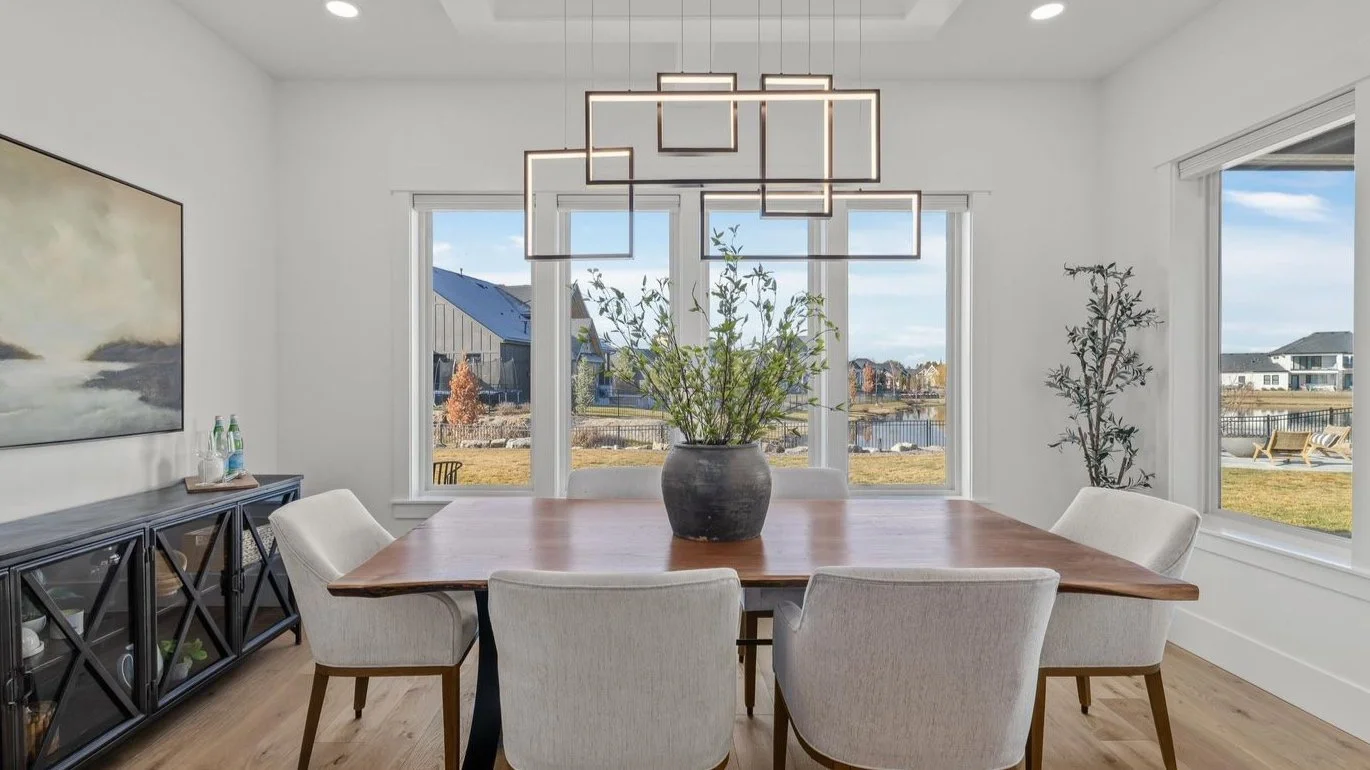 Why a Real Estate Agent is Your Best Resource for Market Information