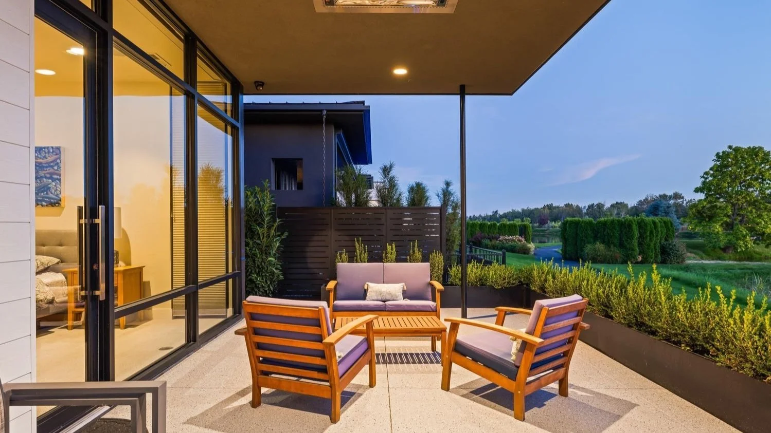 Reasons Your Home Is Not Selling And What To Do Differently