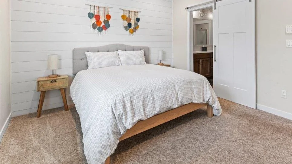 The Ultimate To-Do List for Moving Into Your New House in 2025