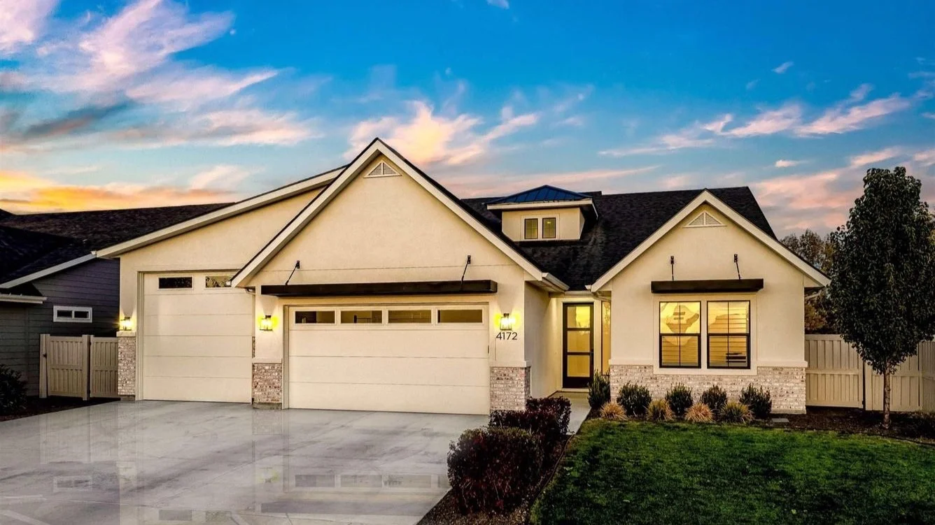 Understanding HOA Fees: What They Are and What They Cover