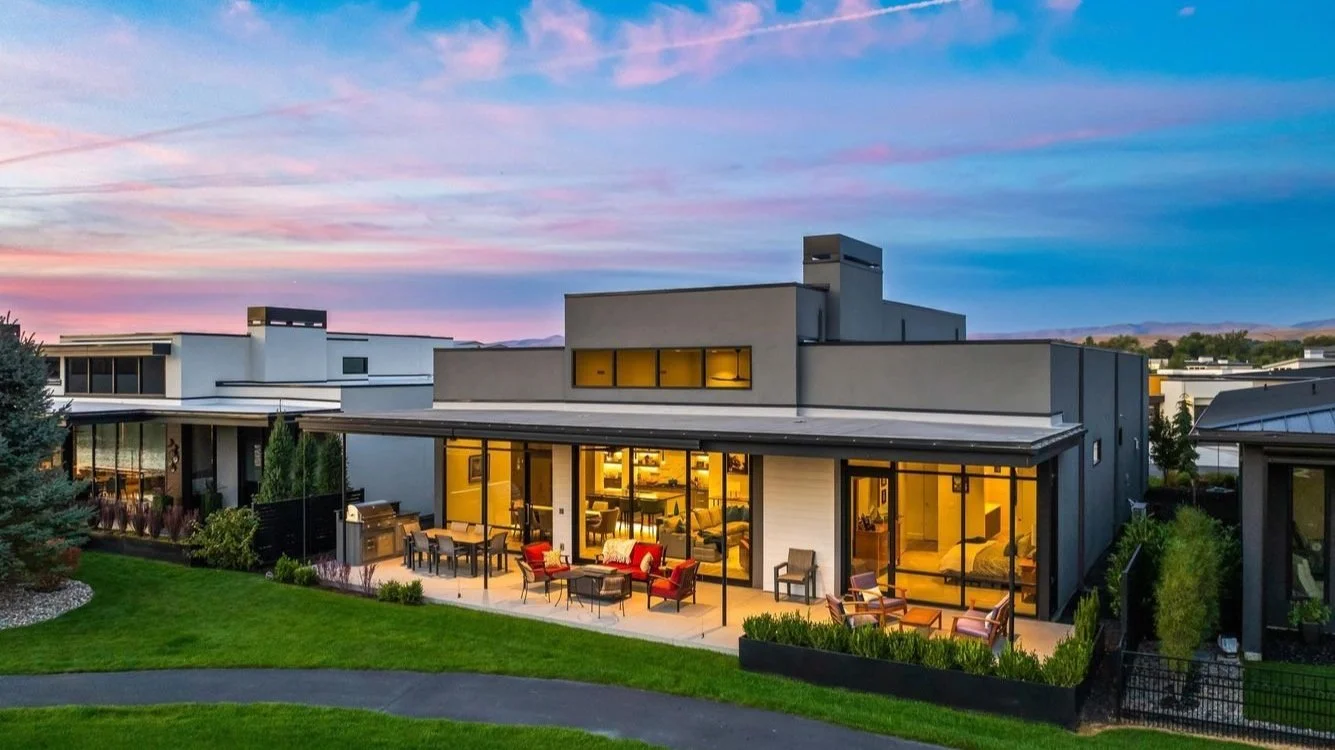 Why Is My Home on the Market for So Long?