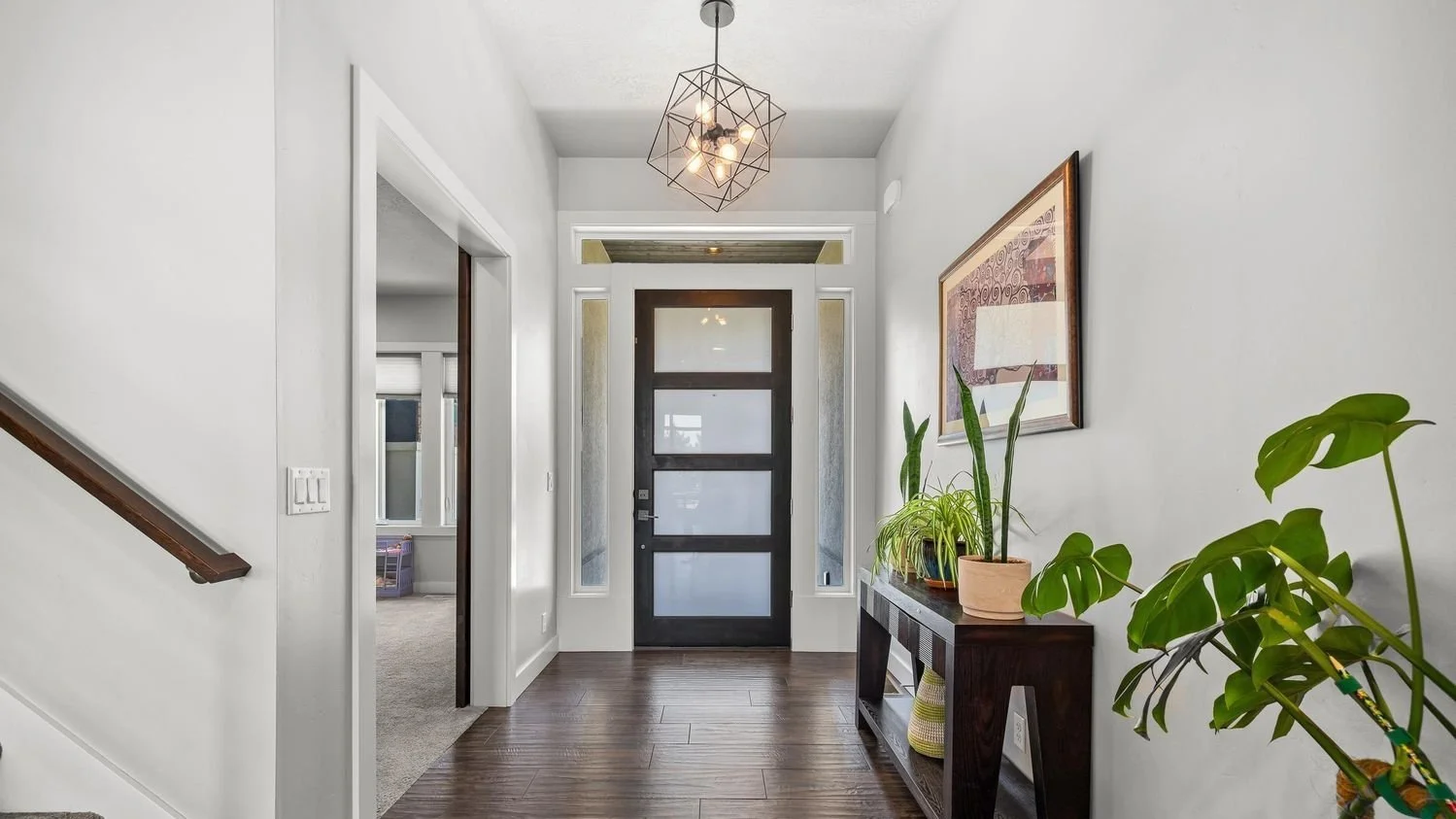 Condo vs. Townhouse: Which Home is Right for You?