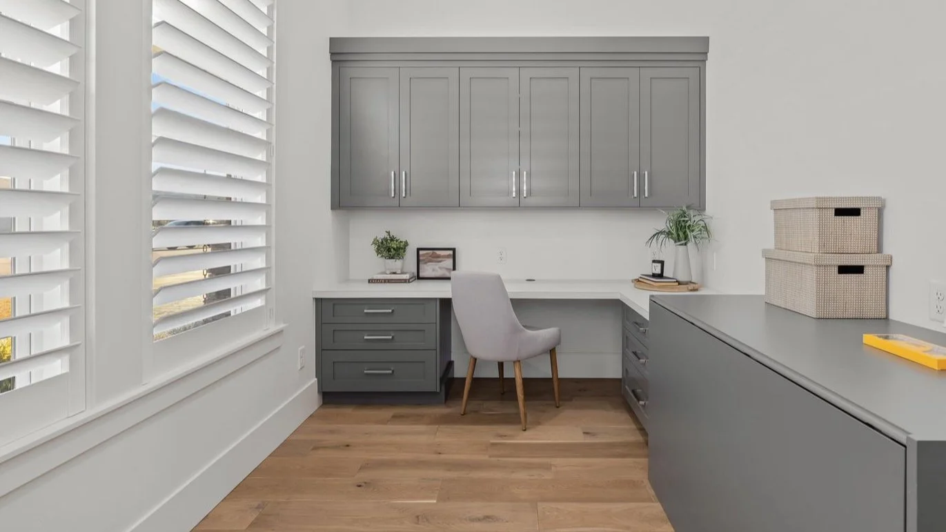 Top Things You Must Fix Before Selling Your Home in 2025