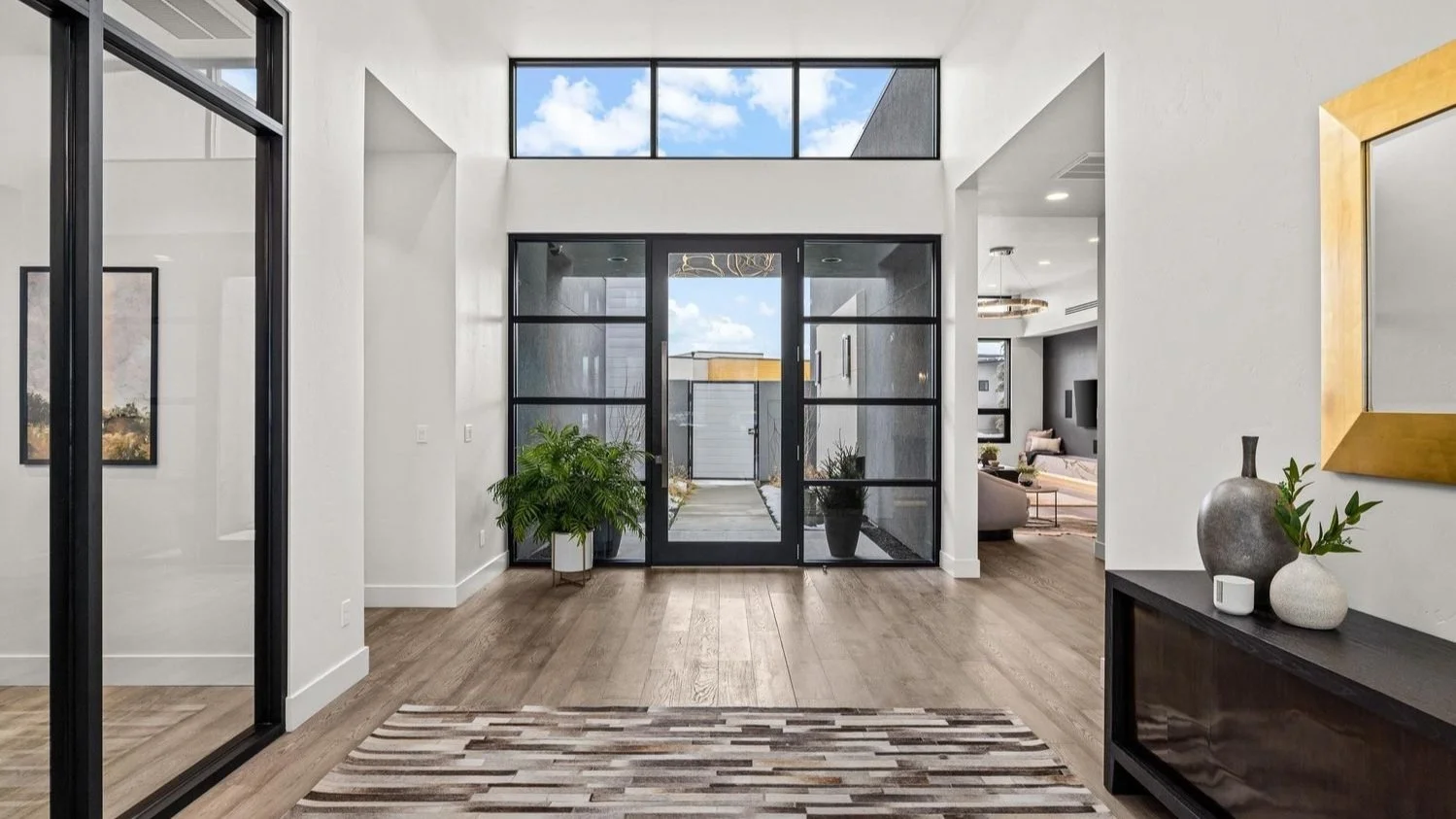 Should You Get a Home Inspection?