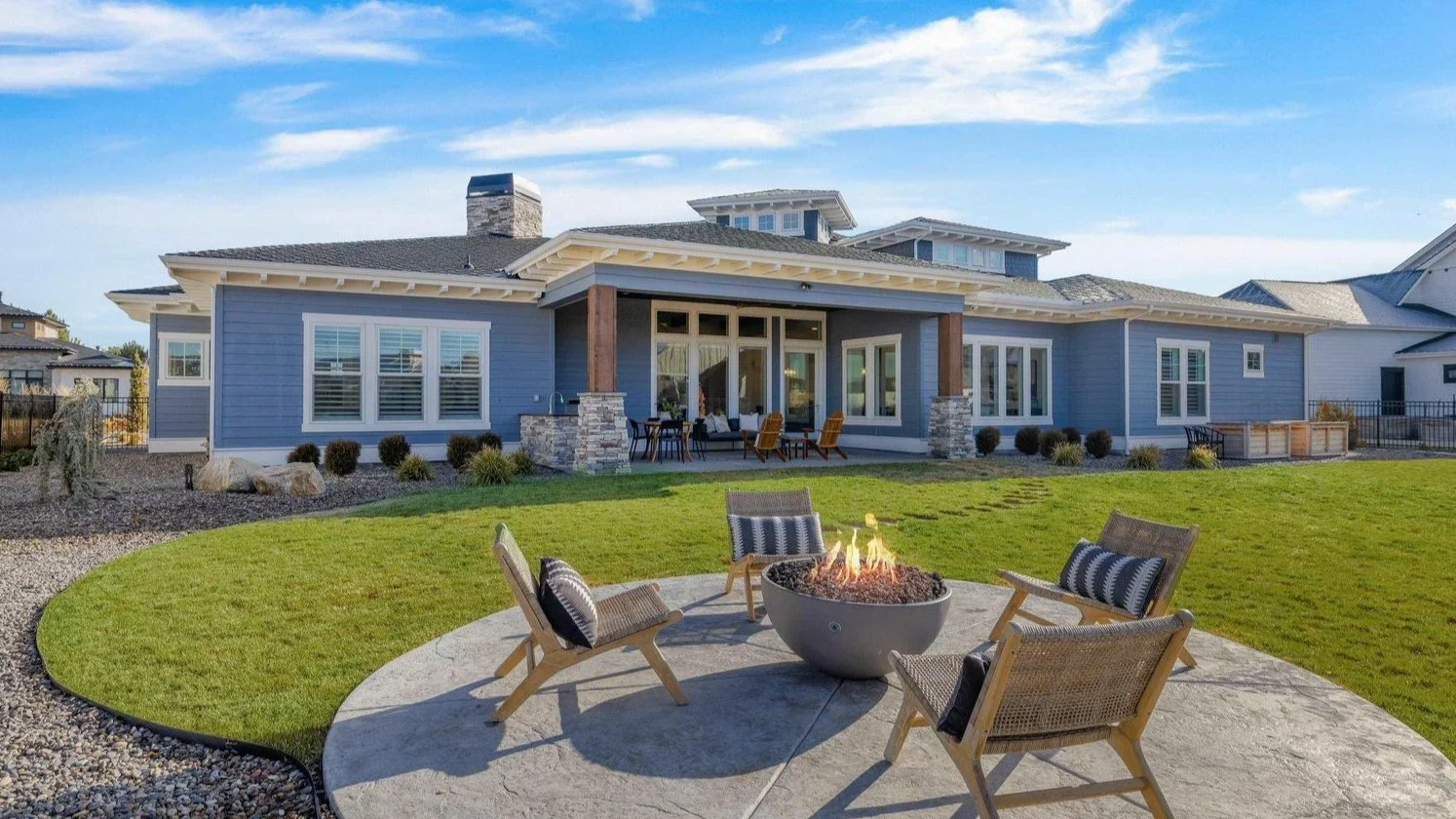 How to Buy a House Without Letting Emotions Take Over