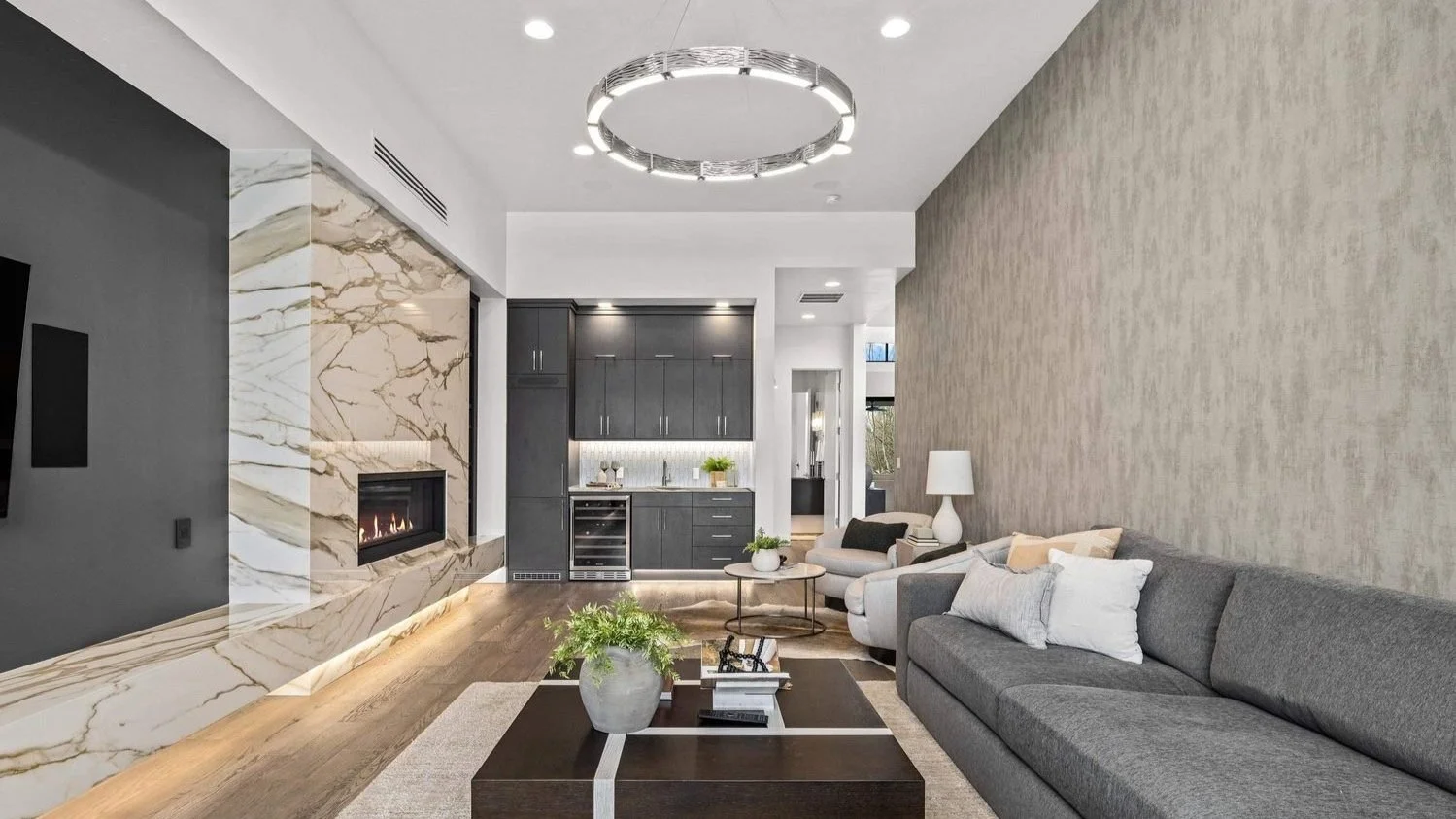 How to Price Your Home for Sale