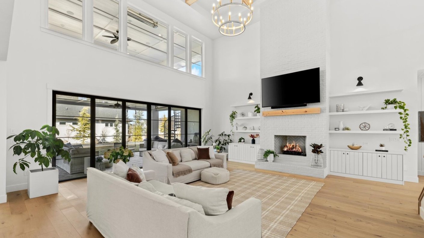 Understanding the Most Common Contingencies When Buying a Home