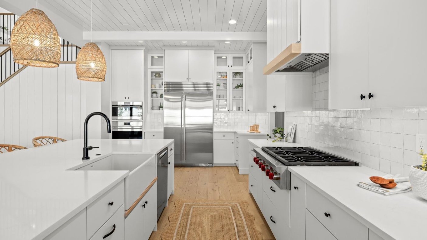 Considering a Fixer-Upper? What You Need to Know