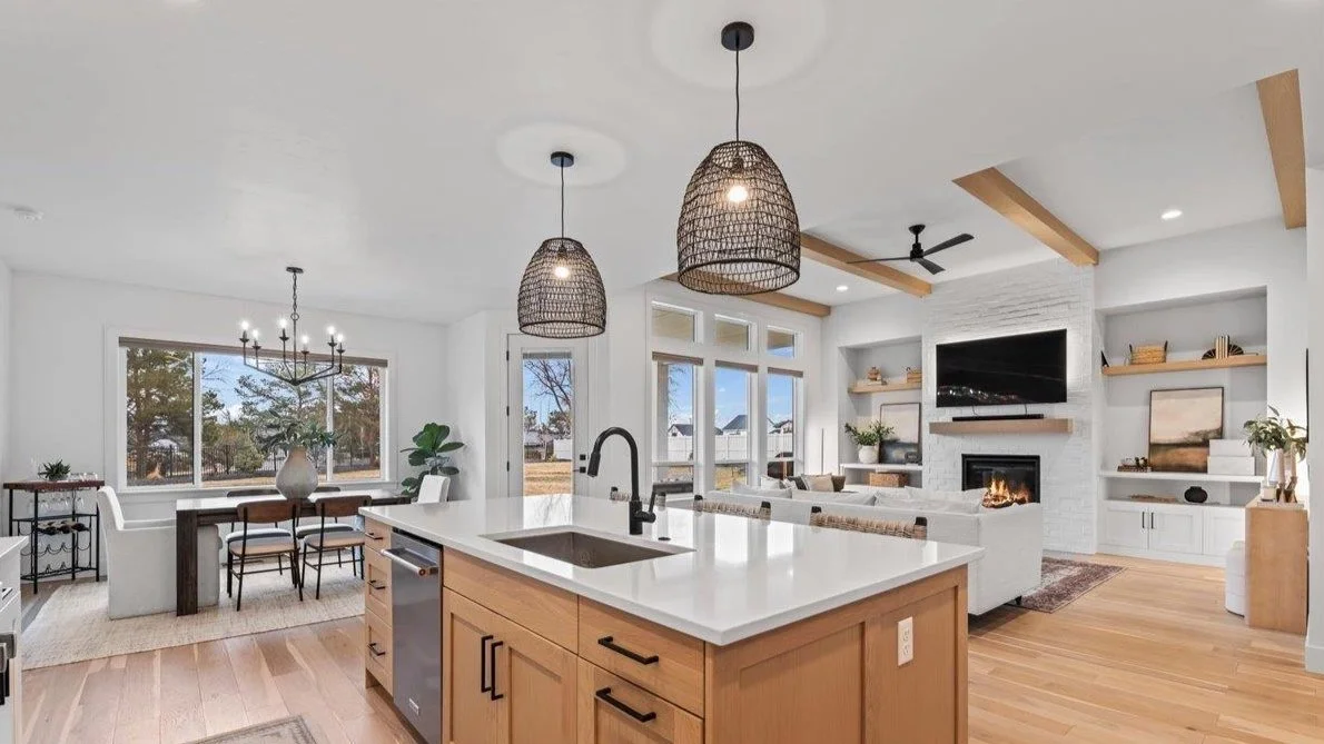 Is It Good To Buy a Home on a Corner Lot?