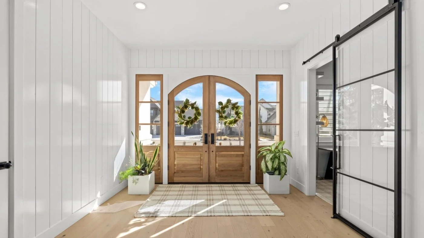 The Ultimate Guide to Your Final Walkthrough Before Closing