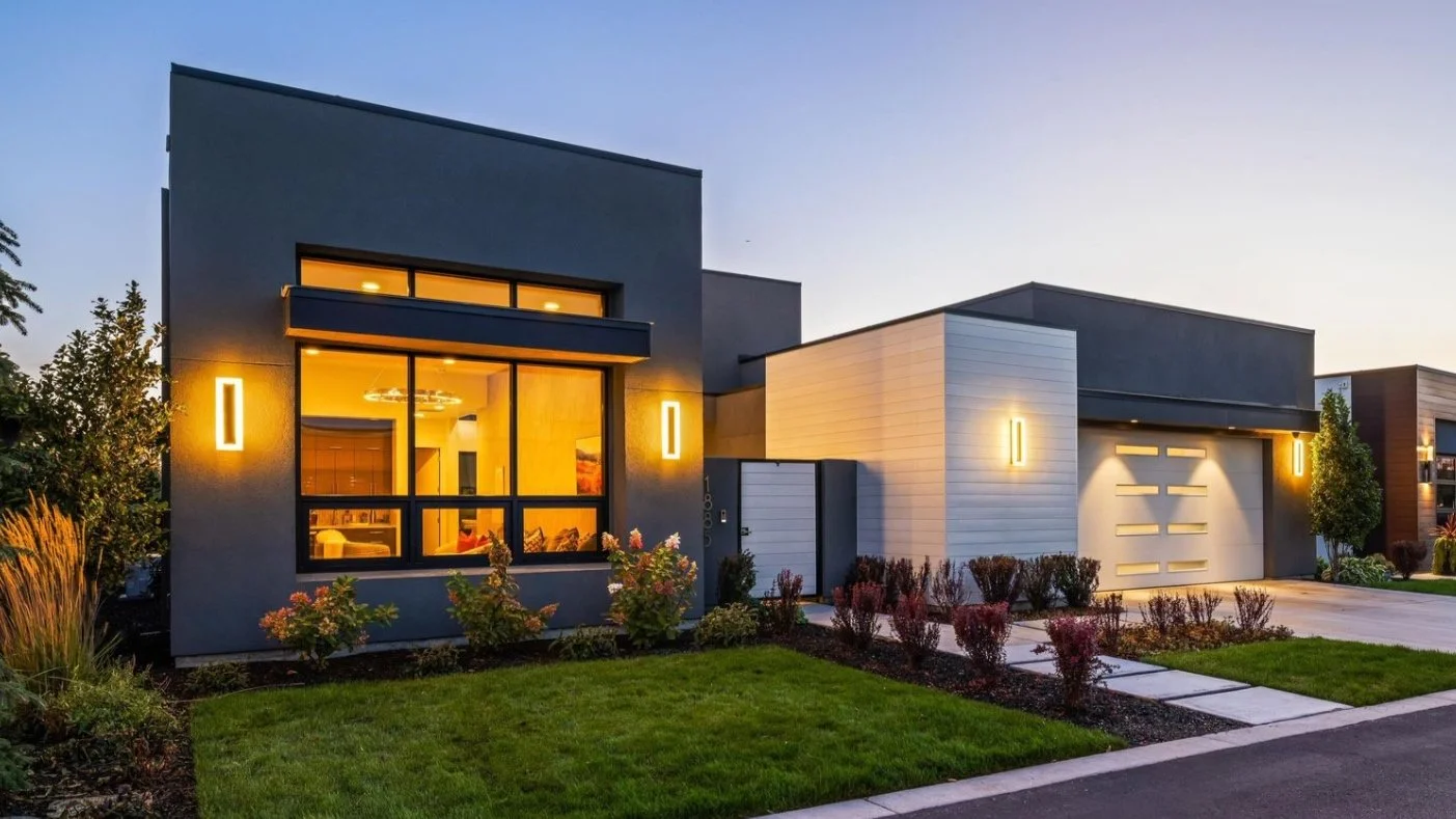 Home Maintenance Tips For First Time Home Buyers