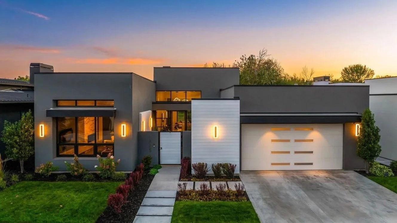 The Best Home Buying Apps and Websites for Finding Your Dream Home