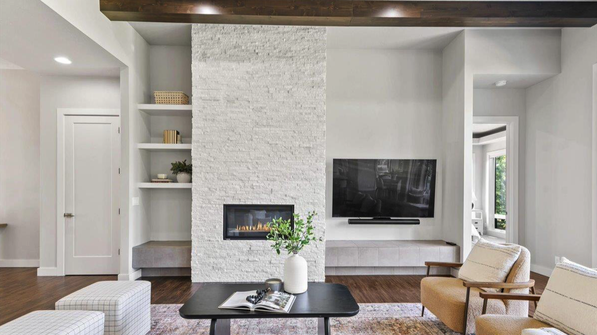 How to Save for a Down Payment on a Home