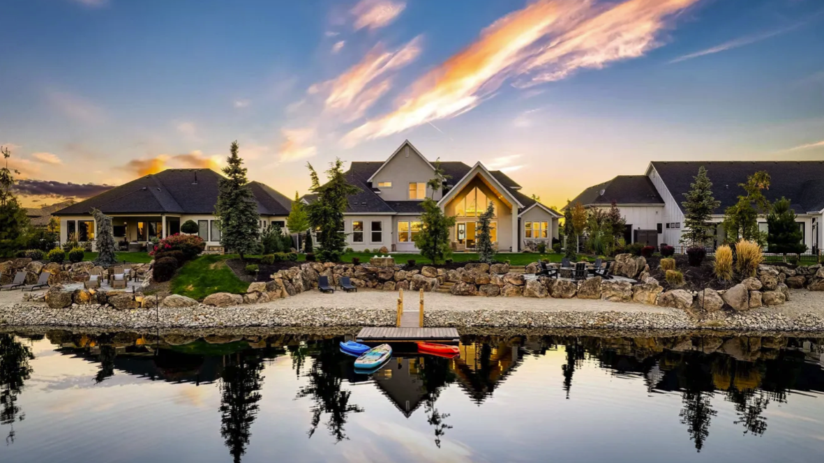 How to Sell Your Home Quickly: Tips for a Smooth Sale