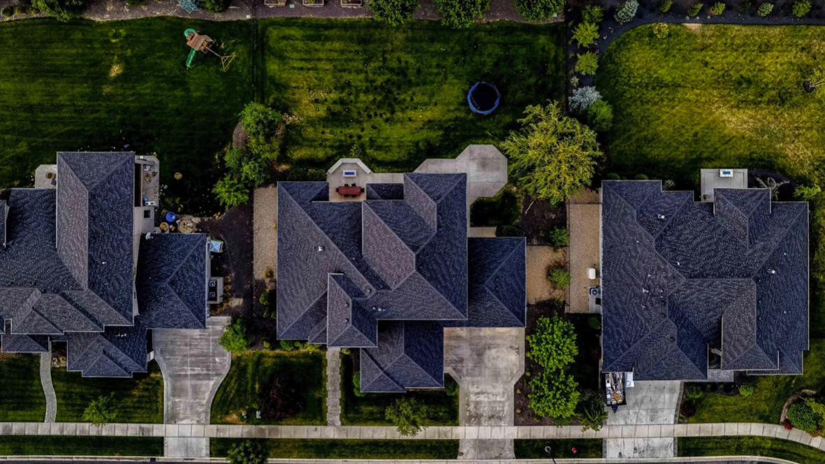 The Top Home Renovations for Increasing Your Home's Value