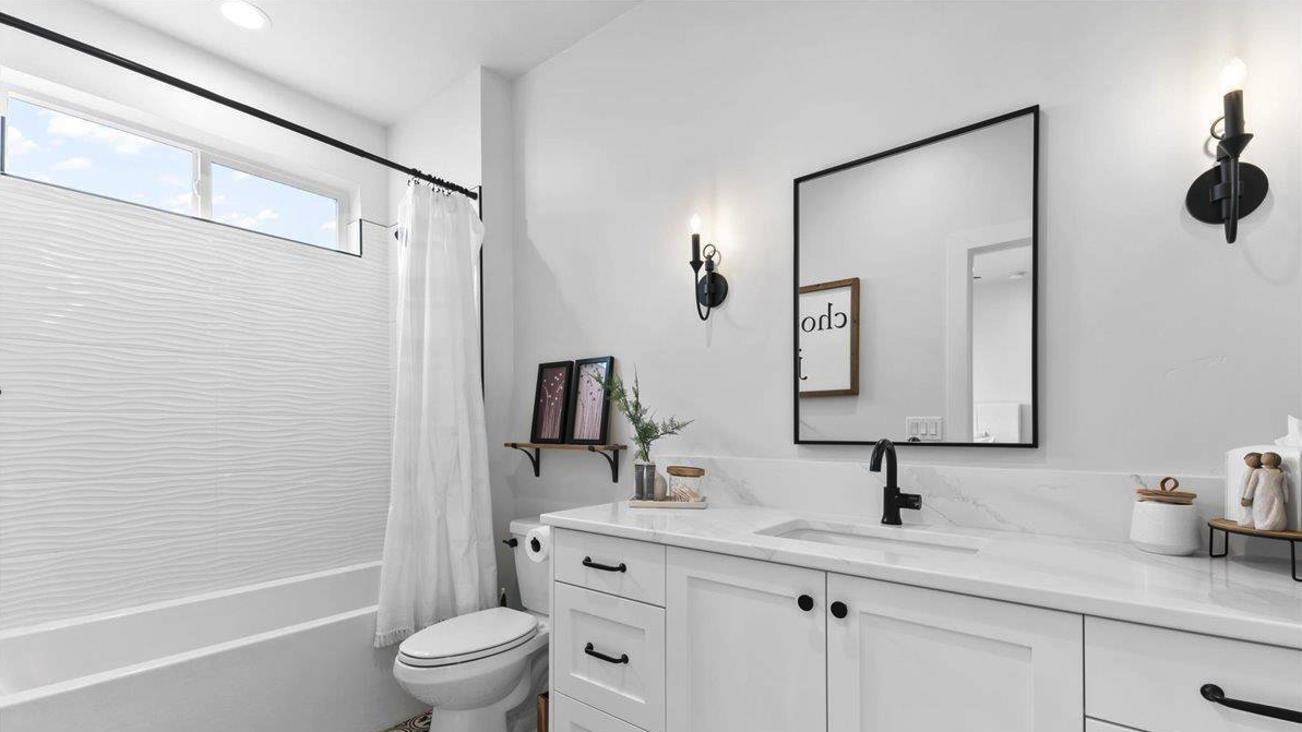 Why Home Staging is So Impactful When Selling a Home