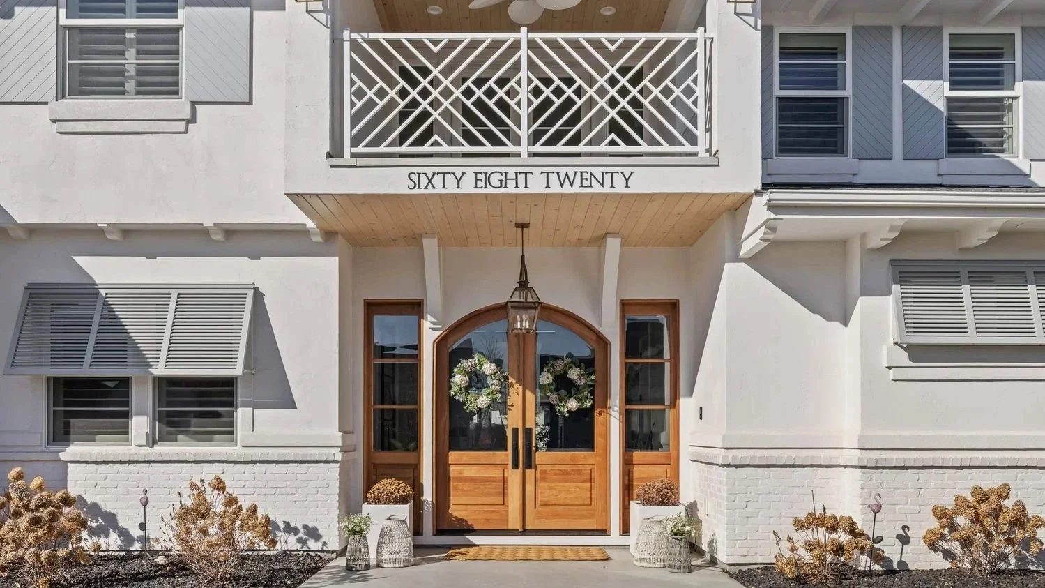 Why Does My Mortgage Keep Going Up?