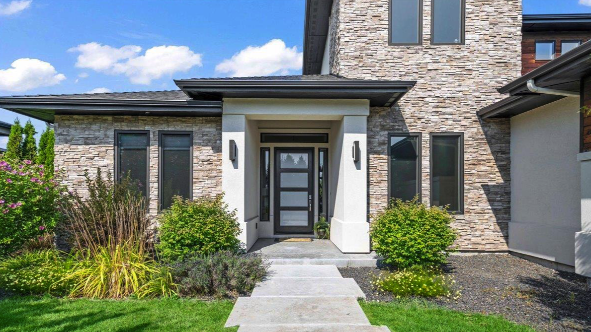 What is a Mortgage?