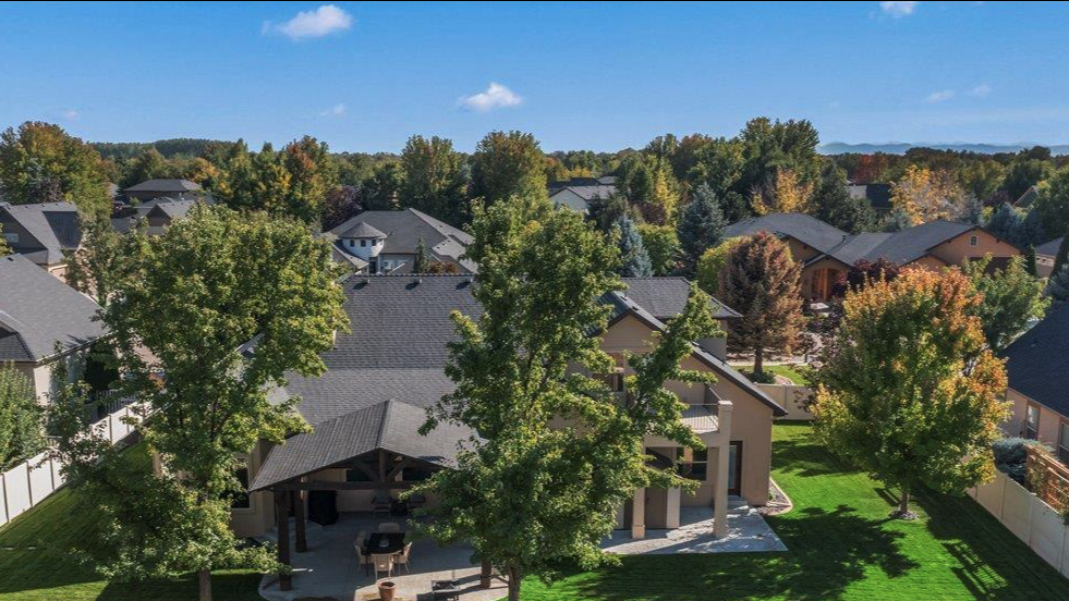 Does a New Roof Increase the Value of Your Home?