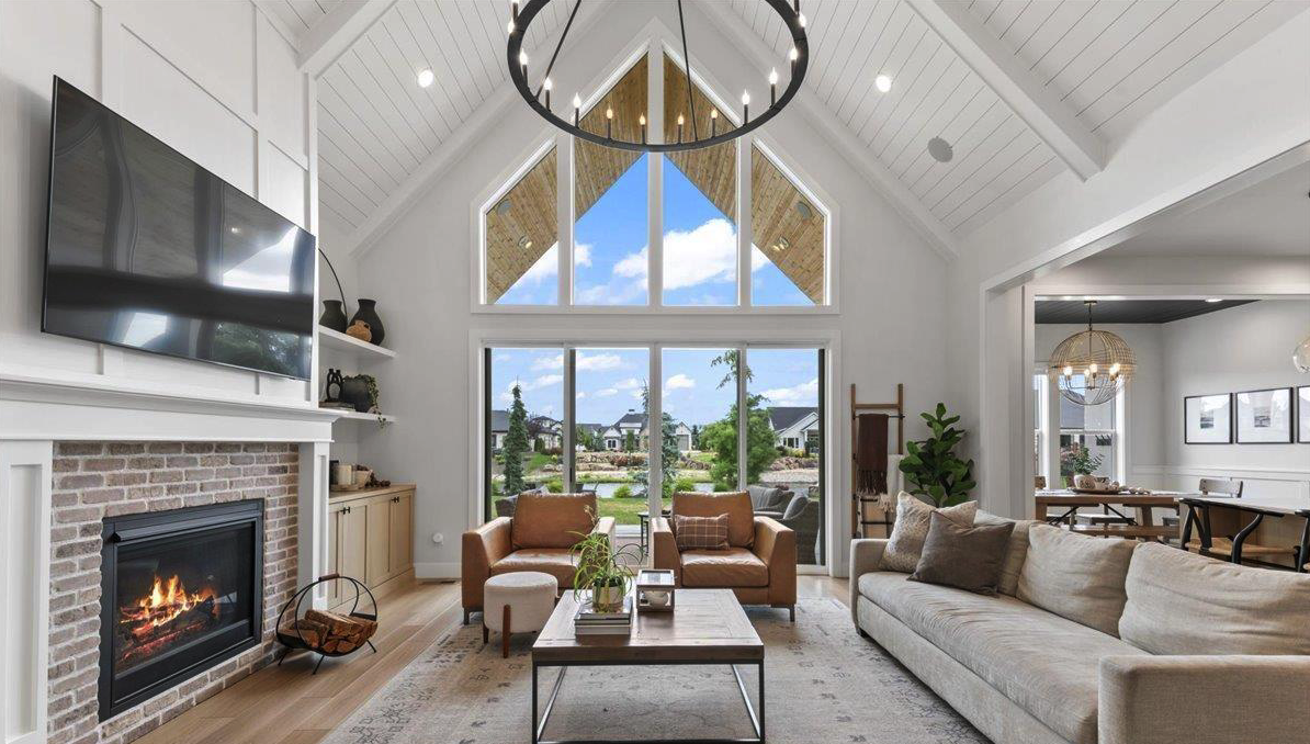 What to Know Before Relisting Your Home for Sale