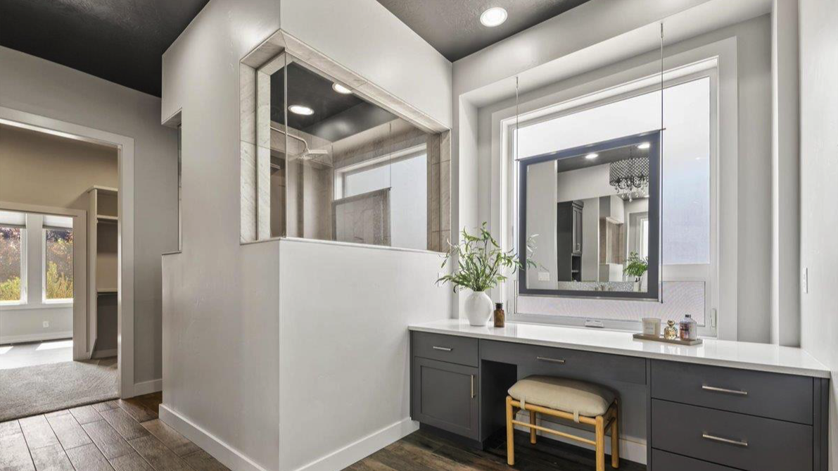 Is Now a Good Time to Sell My Home?