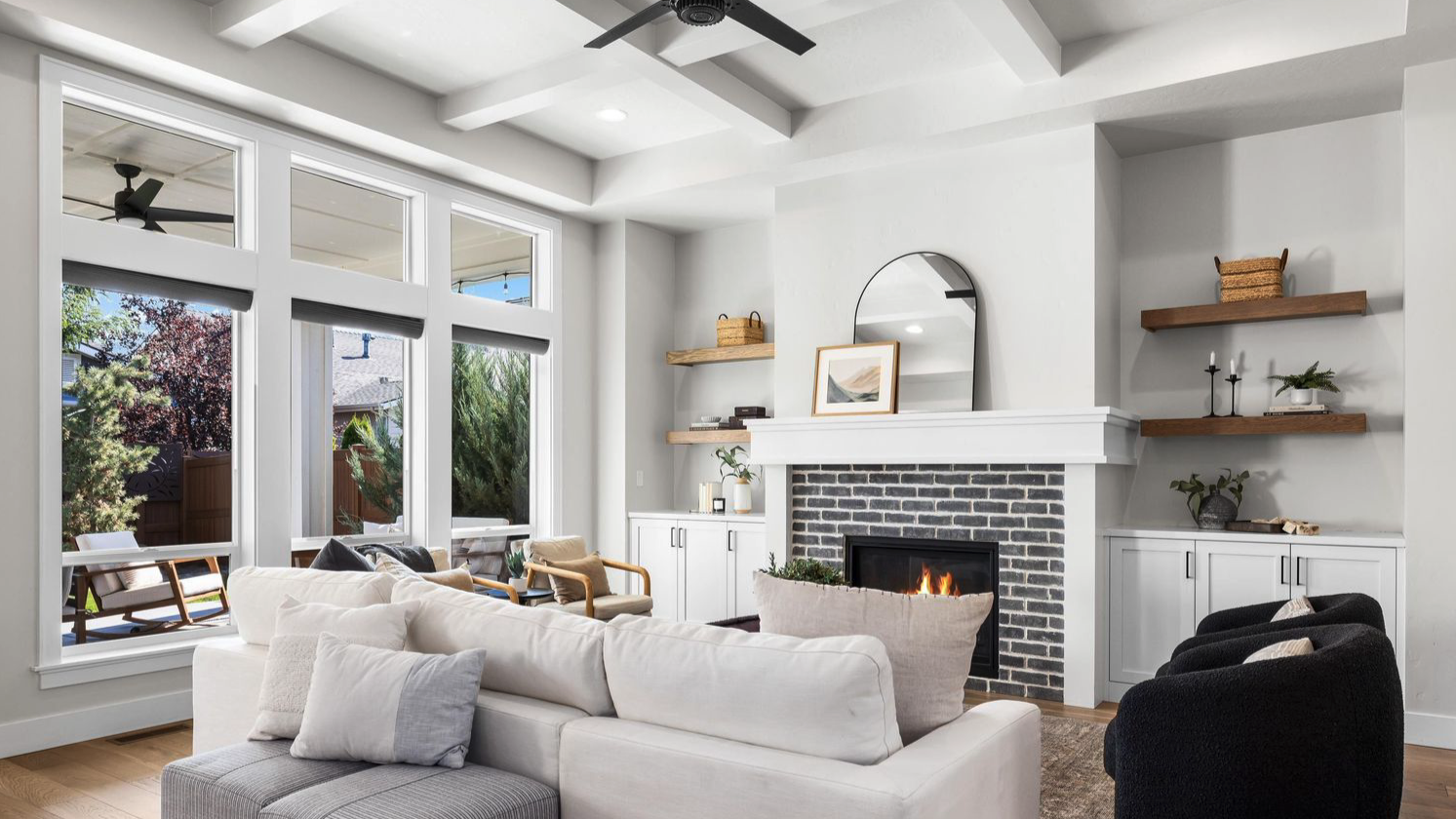 Guide to Selling Your Home for More Money