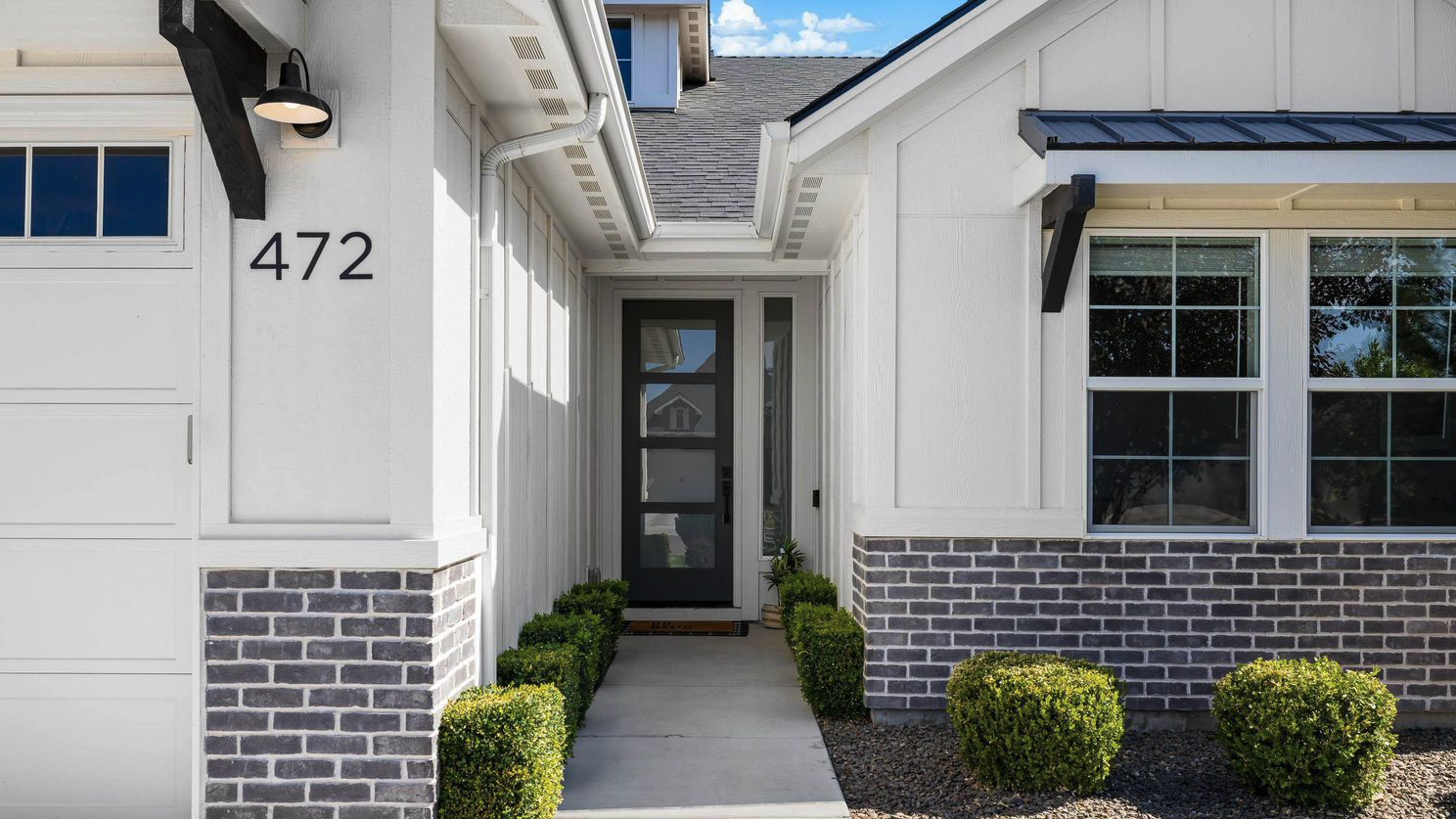 Signs a Home Showing Went Well