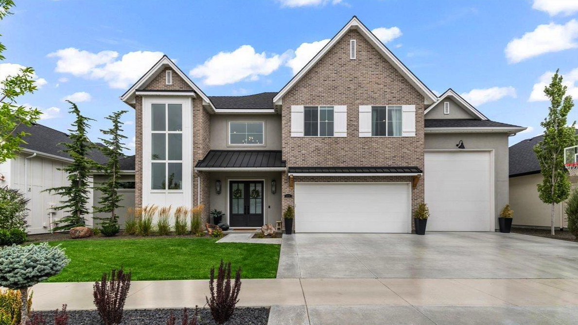 What Happens After an Offer Is Accepted on a House?