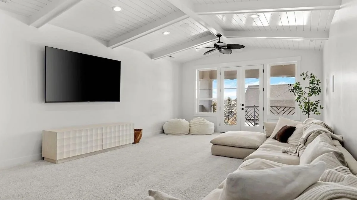 How Long Does It Take to Buy a House?