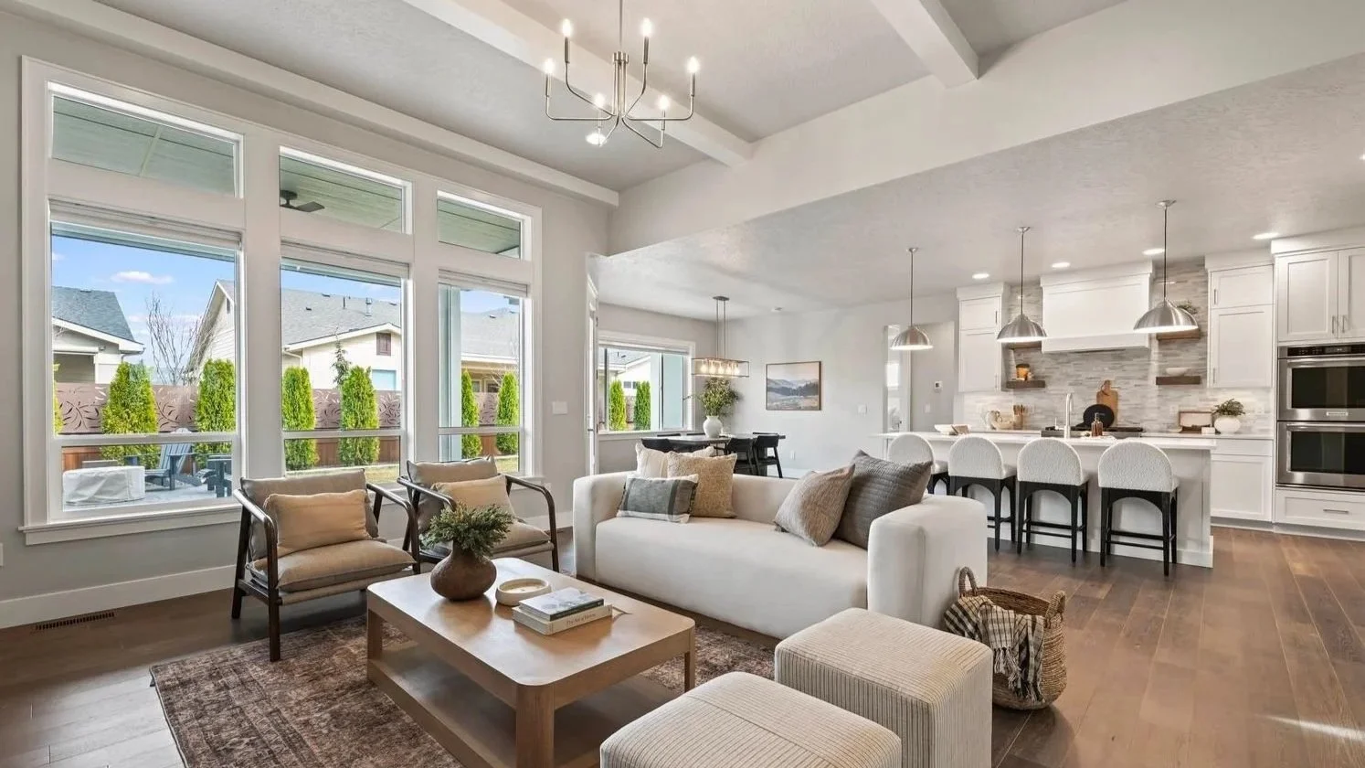 10 Home Improvements and Renovations That Don’t Add Value