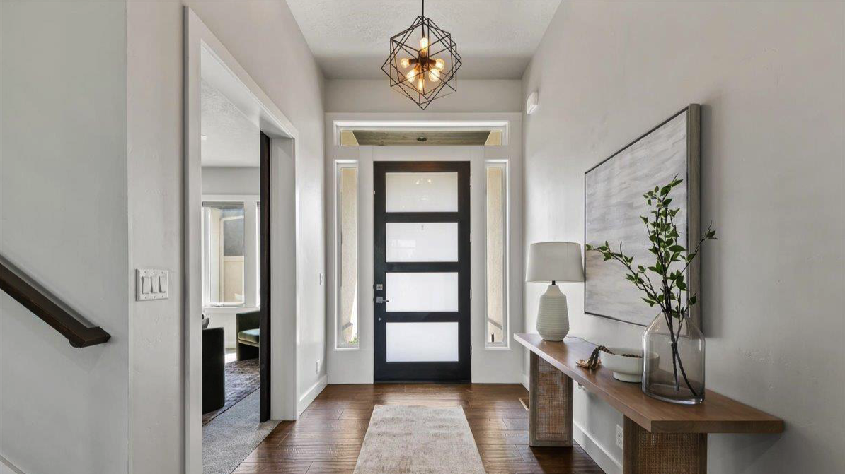 9 Benefits of Home Staging When Selling Your House