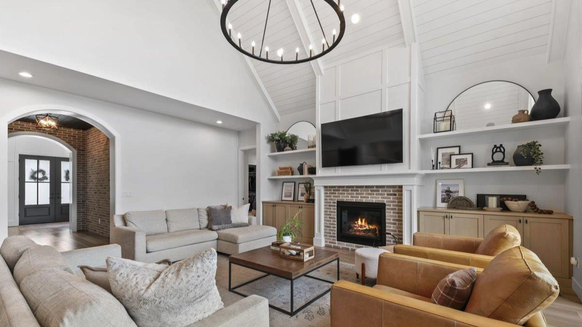 Should You Sell or Rent Your House? A Complete Decision Guide for Homeowners