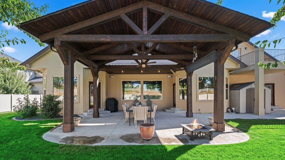 7 Common Home Selling Mistakes and How to Avoid Them